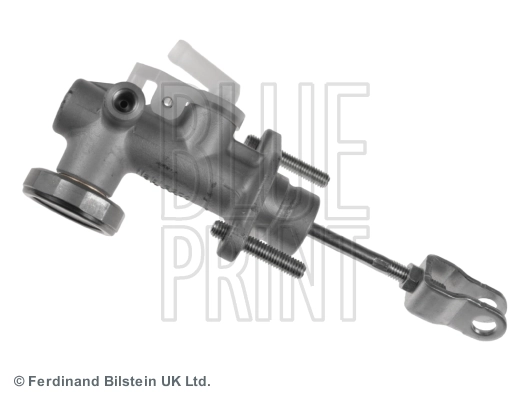 Master Cylinder, clutch